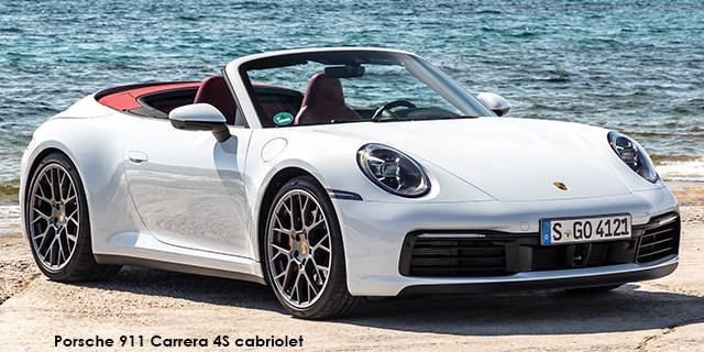 Surf4Cars_New_Cars_Porsche 911 Carrera 4S cabriolet_1.jpg